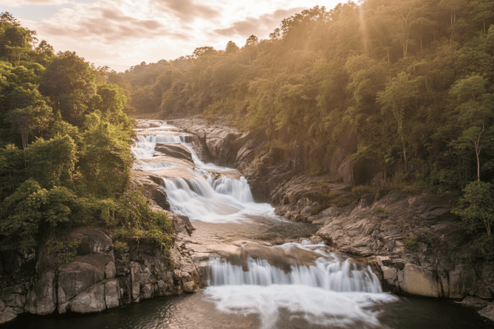 3. Unique Cultural Experiences